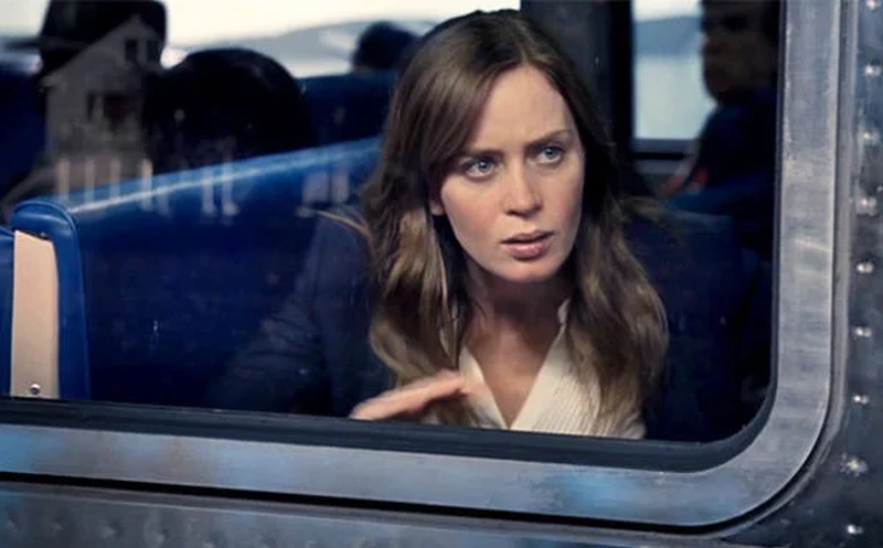 the-girl-on-the-train-2016-movie-review-8