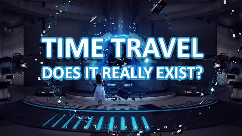 time-travel-does-it-really-exist