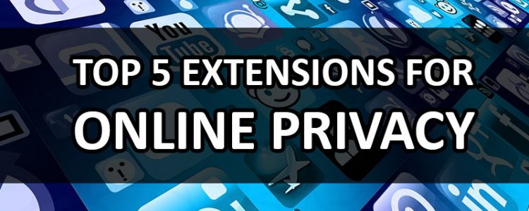 top-5-extensions-for-online-privacy