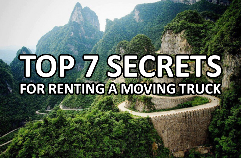 top-7-secrets-for-renting-a-moving-truck