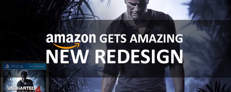 amazon-gets-amazing-new-redesign