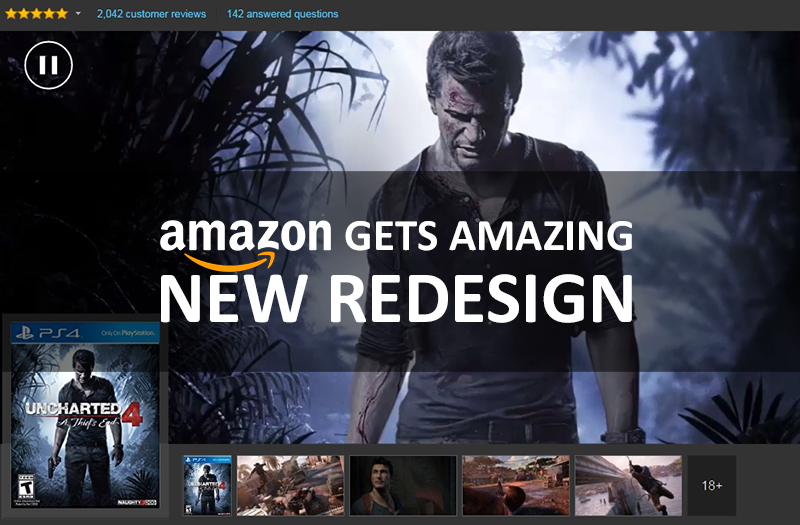 amazon-gets-amazing-new-redesign