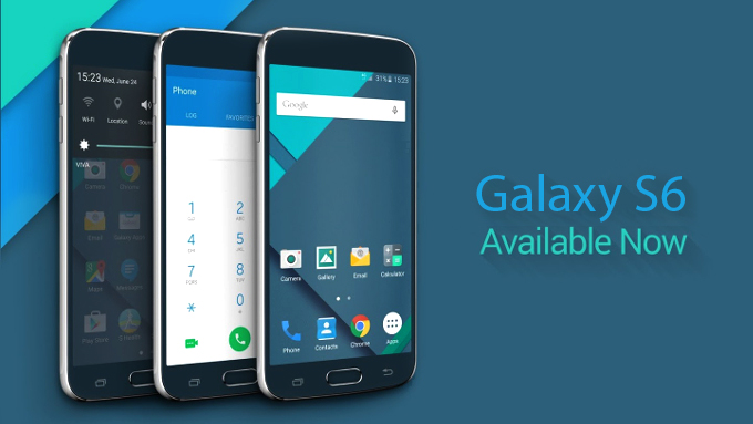 galaxy-s6-available-now