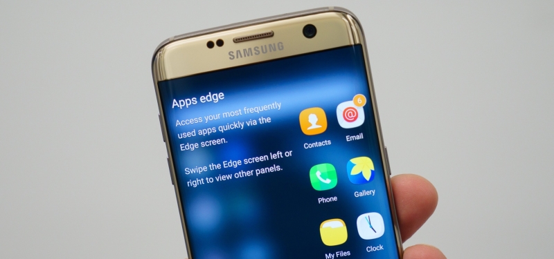 samsung-galaxy-s7-edge-apps