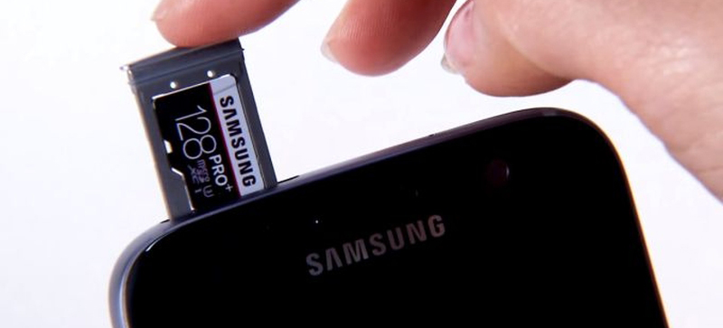 samsung-galaxy-s7-microsd-slot2