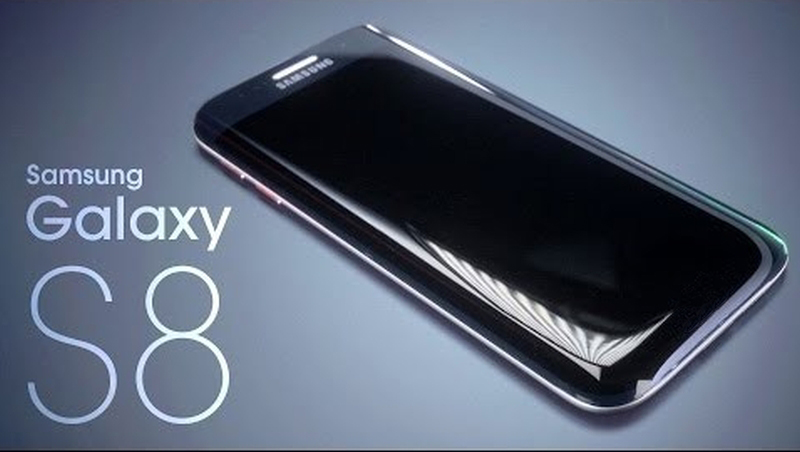 samsung-galaxy-s8-smartphone-no-home-button