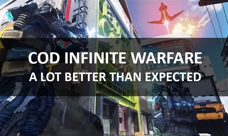 call-of-duty-infinite-warfare-a-lot-better-than-expected