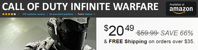 call-of-duty-infinite-warfare-amazon