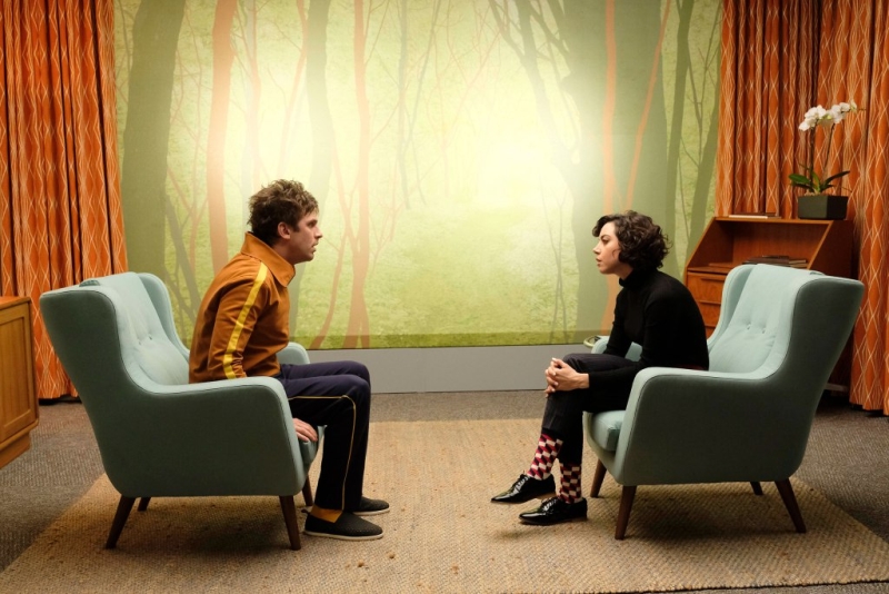 legion-2017-tv-show-review-14