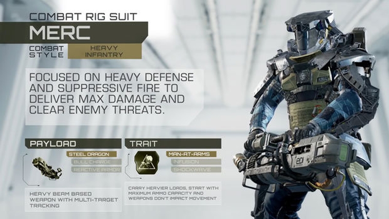 merc-combat-rig-call-of-duty-infinite-warfare