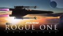 Rogue One: A Star Wars Story [2016] Is The First Real Star Wars Epic In Over 30 Years | Finally A Fourth Addition To The Original Trilogy