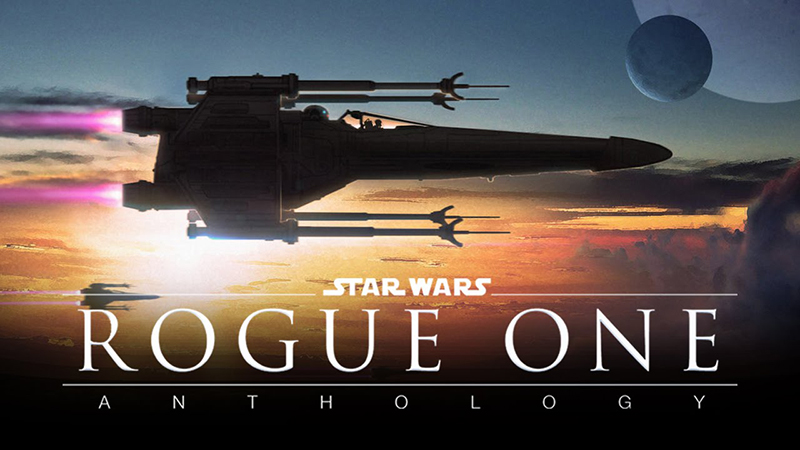 star-wars-anthology-rogue-one-a-star-wars-story-movie-background