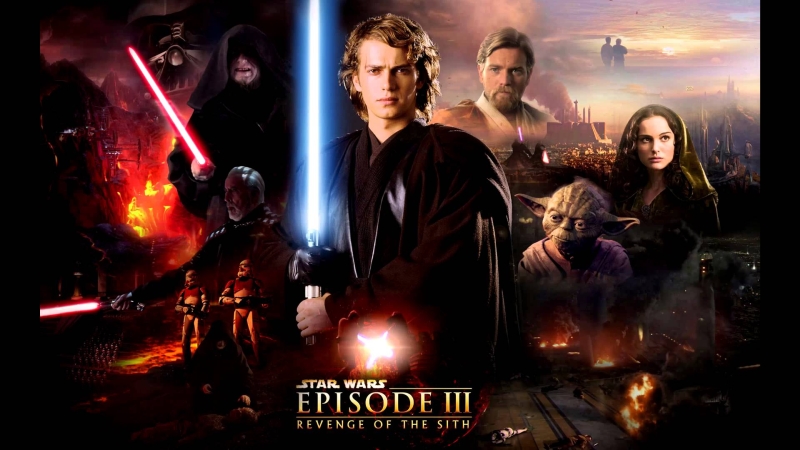 star-wars-episode-3-revenge-of-the-sith-movie-cover