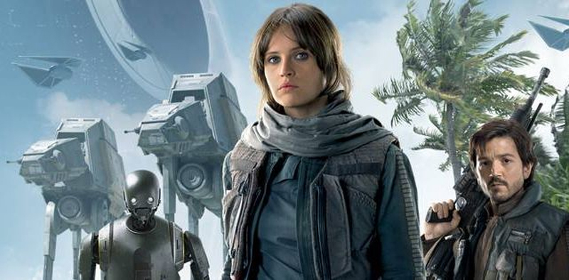star-wars-rogue-one-a-star-wars-story-movie-background
