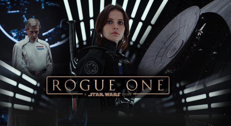 star-wars-rogue-one-a-star-wars-story-movie-cover