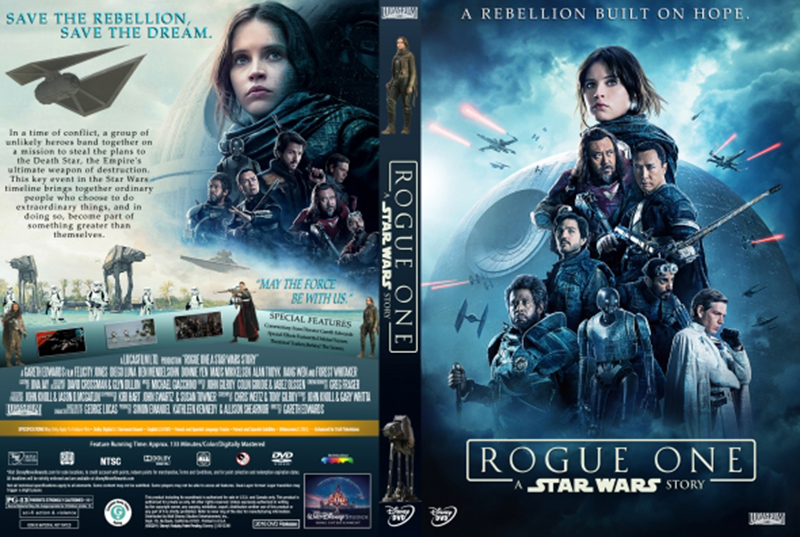 star-wars-rogue-one-a-star-wars-story-movie-dvd-cover