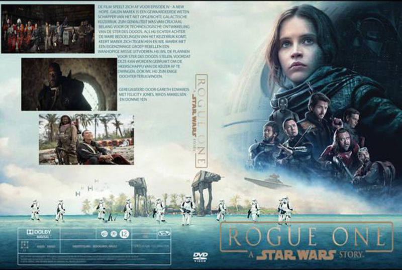 star-wars-rogue-one-a-star-wars-story-movie-dvd-cover2