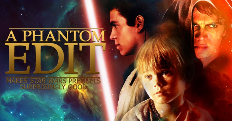 star-wars-the-phantom-edit-phanton-cut-movie-cover