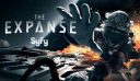 The Expanse (2017) Is One Of The Best Space SciFi Shows In A Long Time