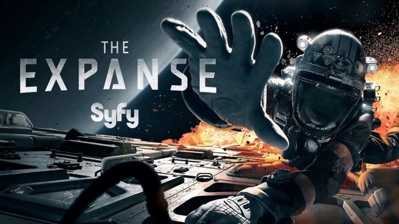 the-expanse-2017-tv-show-cover