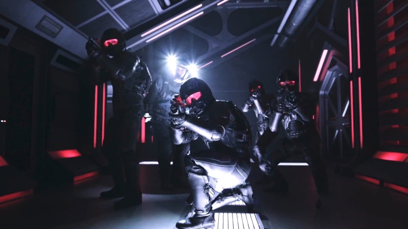 the-expanse-2017-tv-show-review-mars