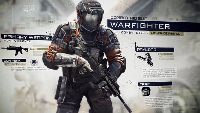 warfighter-combat-rig-call-of-duty-infinite-warfare