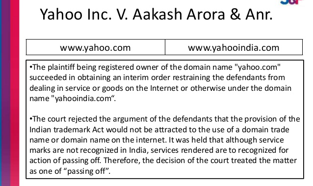 cybersquatting-in-india-legal-scenario