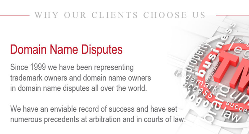example-udrp-attorney-lawyer