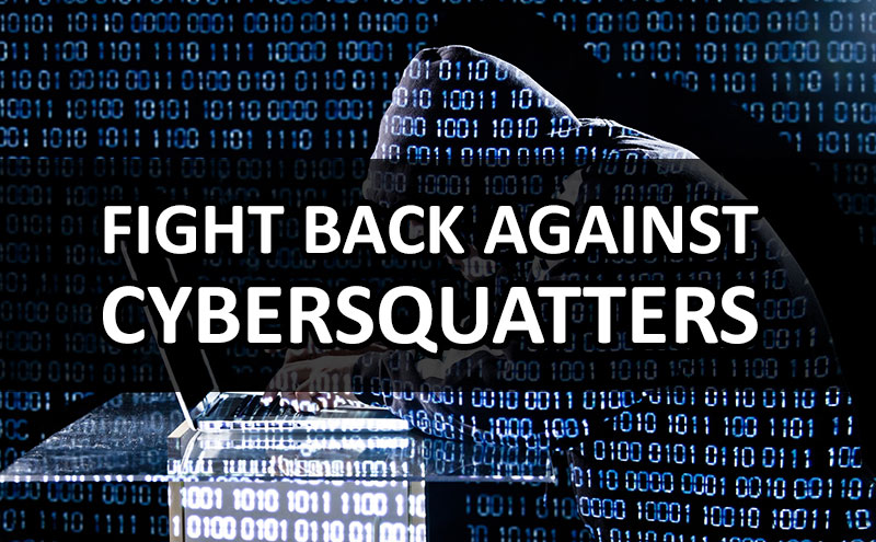 fight-back-against-cybersquatters