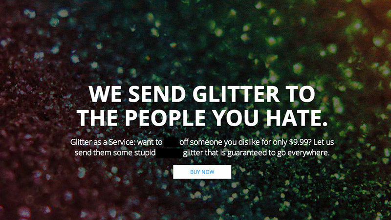 glitter-mail-to-someone-you-hate