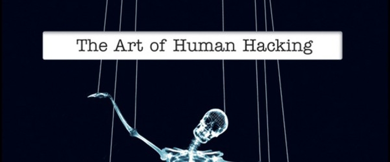 the-art-of-human-hacking