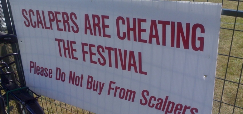 ticket-scalpers-are-cheating-the-festival