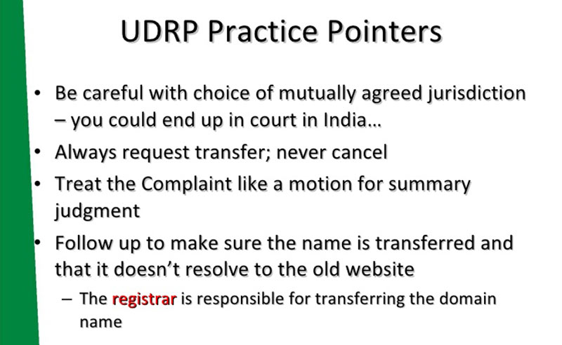 udrp-tips-and-advice-for-filing-a-domain-claim