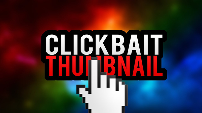 clickbait-thumbnail