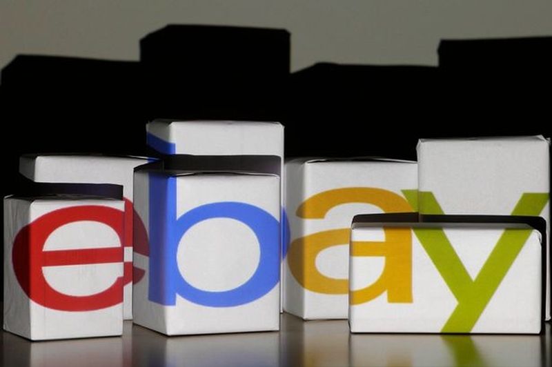 ebay-fees-way-too-high