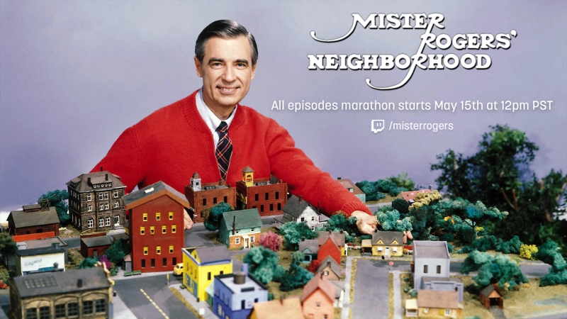 twitch-2017-pbs-marathon-mister-rogers-neighborhood