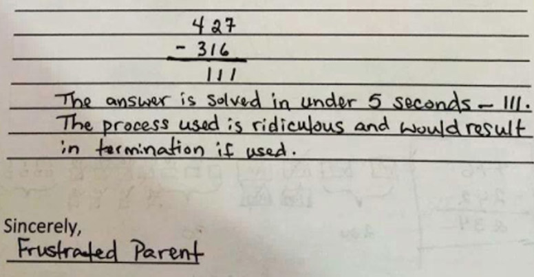 common-core-math