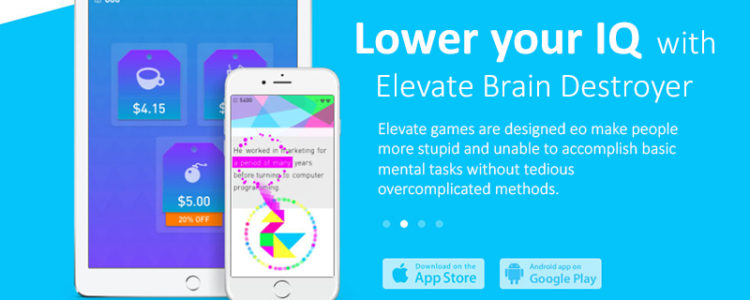 lower-your-iq-with-elevate-brain-trainer-destroyer