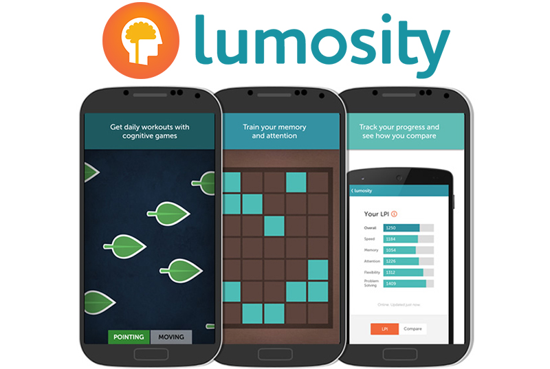 lumosity-app