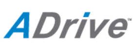 adrive-logo