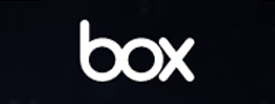 box-logo