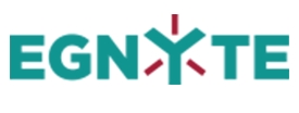 egnyte-logo