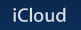 icloud-logo