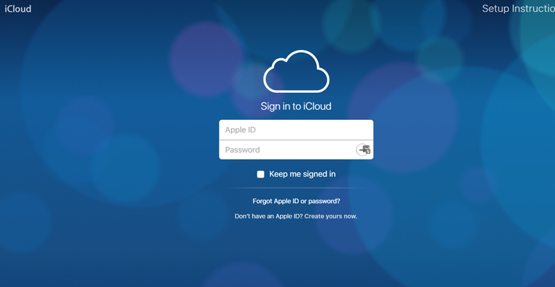 icloud-screenshot