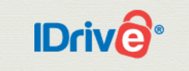 idrive-logo