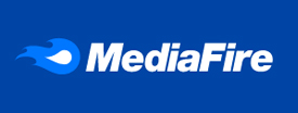 mediafire-logo