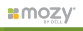 mozy-logo