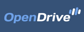 opendrive-logo