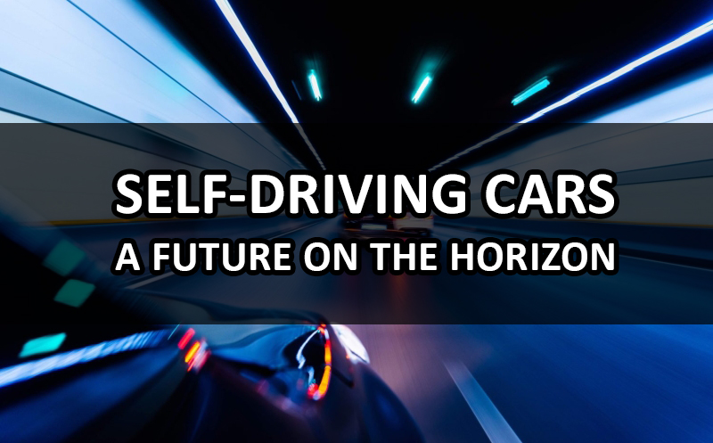self-driving-cars-a-future-on-the-horizon
