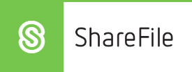 sharefile-logo